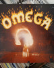 Omega - Omega III - (Quadrophonic) Omega - Omega III - (Quadrophonic)