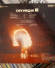 Omega - Omega III - (Quadrophonic) Omega - Omega III - (Quadrophonic)