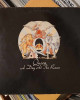 Queen - A Day At The Races 