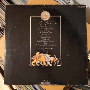 Queen - A Day At The Races Queen - A Day At The Races