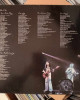 Queen - A Day At The Races 