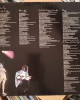 Queen - A Day At The Races 