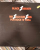 Black Sabbath - We Sold Our Soul For Rock 'N' Roll Black Sabbath - We Sold Our Soul For Rock 'N' Roll