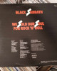 Black Sabbath - We Sold Our Soul For Rock 'N' Roll Black Sabbath - We Sold Our Soul For Rock 'N' Roll
