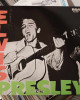Elvis Presley - Elvis Presley - 1985 Japonya