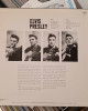 Elvis Presley - Elvis Presley - 1985 Japonya