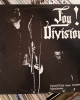 Joy Division - Russell Club Manchester June 13,1979 Joy Division - Russell Club Manchester June 13,1979