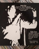 Joy Division - Russell Club Manchester June 13,1979 Joy Division - Russell Club Manchester June 13,1979
