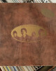 The Beatles - Love Songs The Beatles - Love Songs