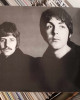 The Beatles - Love Songs The Beatles - Love Songs