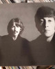 The Beatles - Love Songs The Beatles - Love Songs