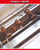 The Beatles - 1962 - 1966 (The Red Album) (2023 Edition - Half-Speed Master) The Beatles - 1962 - 1966 (The Red Album) (2023 Edition - Half-Speed Master)