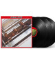 The Beatles - 1962 - 1966 (The Red Album) (2023 Edition - Half-Speed Master) The Beatles - 1962 - 1966 (The Red Album) (2023 Edition - Half-Speed Master)