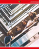 The Beatles - 1962 - 1966 (The Red Album) (2023 Edition - Half-Speed Master) The Beatles - 1962 - 1966 (The Red Album) (2023 Edition - Half-Speed Master)