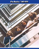 The Beatles - 1967 - 1970 (The Blue Album) (2023 Edition - Half Speed Mastering) The Beatles - 1967 - 1970 (The Blue Album) (2023 Edition - Half Speed Mastering)