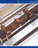 The Beatles - 1967 - 1970 (The Blue Album) (2023 Edition - Half Speed Mastering) The Beatles - 1967 - 1970 (The Blue Album) (2023 Edition - Half Speed Mastering)