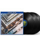 The Beatles - 1967 - 1970 (The Blue Album) (2023 Edition - Half Speed Mastering) The Beatles - 1967 - 1970 (The Blue Album) (2023 Edition - Half Speed Mastering)
