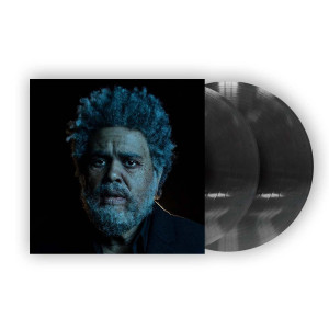 The Weeknd - Dawn FM The Weeknd - Dawn FM