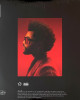 The Weeknd - The Highlights The Weeknd - The Highlights