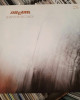 The Cure - Seventeen Seconds The Cure - Seventeen Seconds
