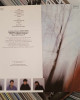 The Cure - Seventeen Seconds The Cure - Seventeen Seconds