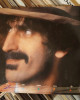 Frank Zappa - You Are What You Is Frank Zappa - You Are What You Is