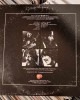 The Beatles - Let It Be - ABD İlk Baskı