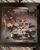 The Beatles - Let It Be - ABD İlk Baskı
