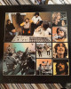 The Beatles - Let It Be - ABD İlk Baskı