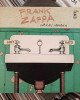 Frank Zappa - Waka / Jawaka - Hot Rats Frank Zappa - Waka / Jawaka - Hot Rats
