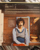 Frank Zappa - Waka / Jawaka - Hot Rats Frank Zappa - Waka / Jawaka - Hot Rats