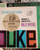 Billy Byers - Impressions Of Duke Ellington