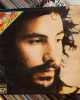 Cat Stevens - The View From The Top Cat Stevens - The View From The Top