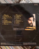 Cat Stevens - The View From The Top Cat Stevens - The View From The Top