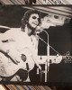 Cat Stevens - The View From The Top Cat Stevens - The View From The Top