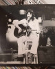 Cat Stevens - The View From The Top Cat Stevens - The View From The Top