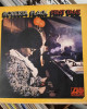 Roberta Flack - First Take Roberta Flack - First Take