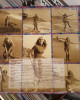 Various - Love, Peace & Poetry - Asian Psychedelic Music Various - Love, Peace & Poetry - Asian Psychedelic Music