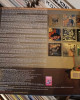 Various - Love, Peace & Poetry - Asian Psychedelic Music Various - Love, Peace & Poetry - Asian Psychedelic Music