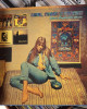 Various - Love, Peace & Poetry - Asian Psychedelic Music Various - Love, Peace & Poetry - Asian Psychedelic Music