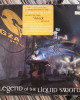 GZA - Legend Of The Liquid Sword GZA - Legend Of The Liquid Sword