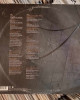 GZA - Legend Of The Liquid Sword GZA - Legend Of The Liquid Sword
