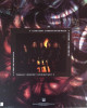 Iced Earth - Iced Earth (30th Anniversary Edition) Iced Earth - Iced Earth (30th Anniversary Edition)
