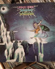 Uriah Heep - Demons And Wizards Uriah Heep - Demons And Wizards