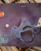 Uriah Heep - Demons And Wizards Uriah Heep - Demons And Wizards