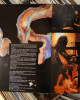 Uriah Heep - Demons And Wizards Uriah Heep - Demons And Wizards