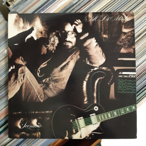 Al Di Meola - Scenario