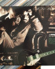 Al Di Meola - Scenario Al Di Meola - Scenario