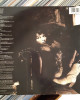Al Di Meola - Scenario Al Di Meola - Scenario