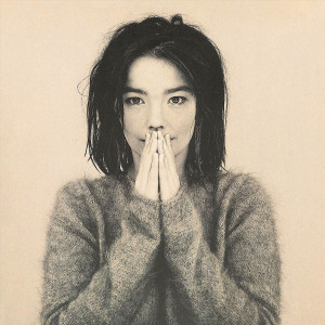 Björk - Debut Björk - Debut